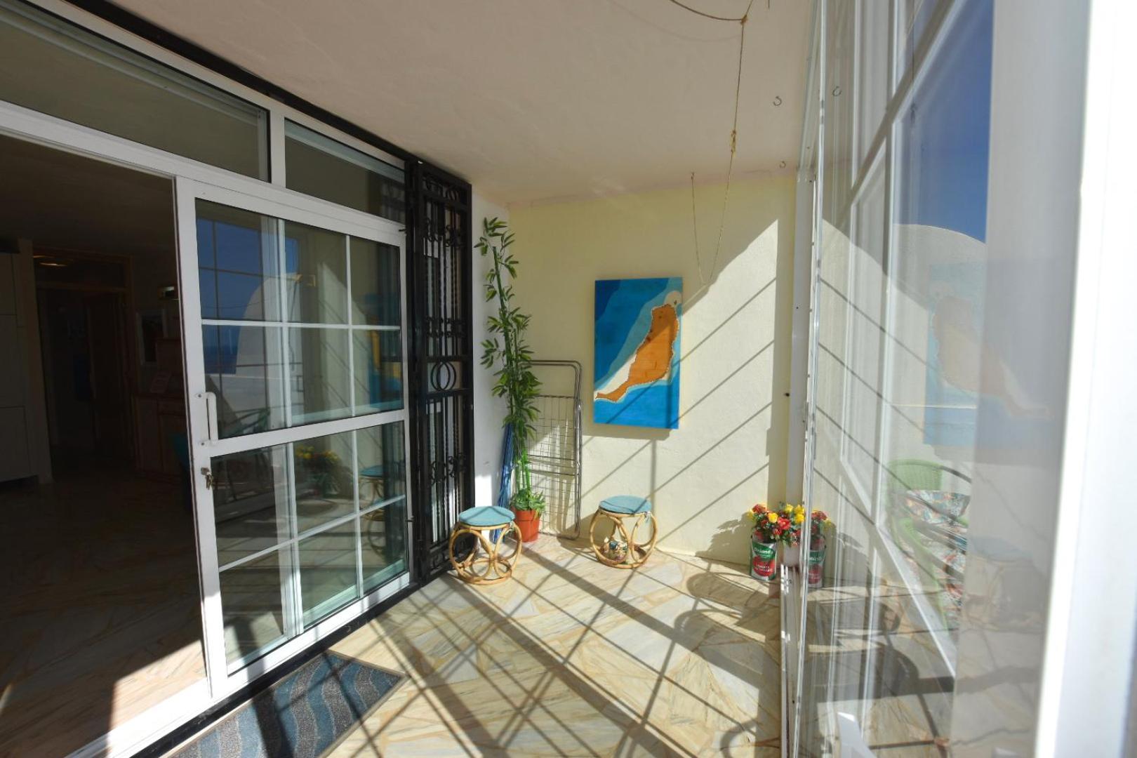 Apartamento Book Jet - Sotavento Dream View Costa Calma Exterior foto