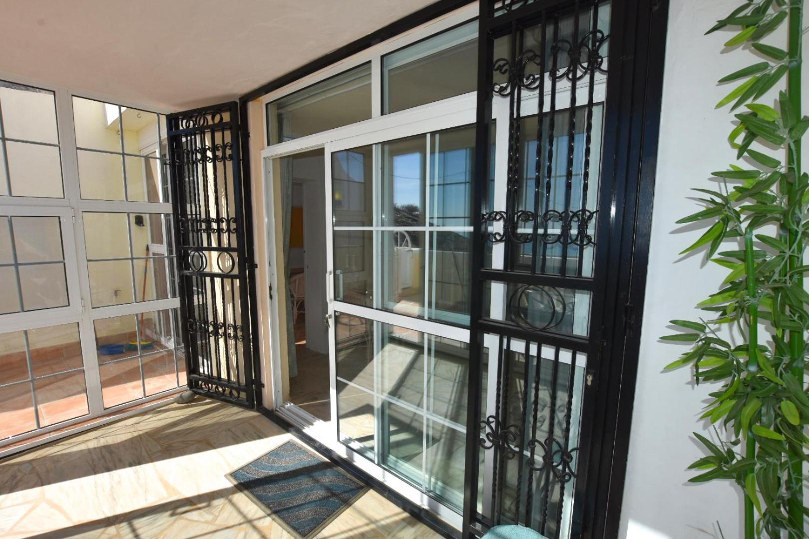 Apartamento Book Jet - Sotavento Dream View Costa Calma Exterior foto